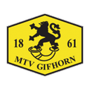 home logo