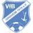 away logo