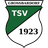 away logo