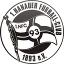 home logo