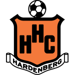 home logo