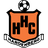 home logo