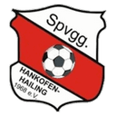 home logo