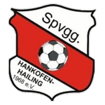 home logo