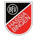 home logo