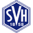 away logo