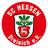 away logo