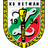 away logo