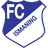 home logo