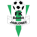 away logo
