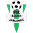 away logo