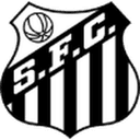 away logo