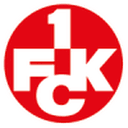 home logo