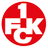 away logo