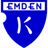 home logo