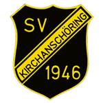 away logo