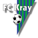 away logo