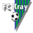 away logo
