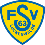 home logo