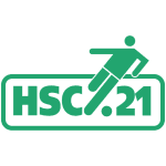 Hsc 21