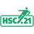 home logo