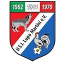 home logo