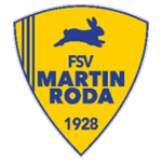 home logo