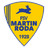 home logo
