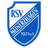 away logo
