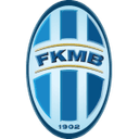 away logo