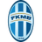 home logo