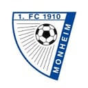home logo