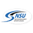 home logo