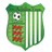 home logo