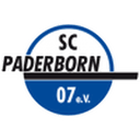 home logo