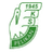 home logo
