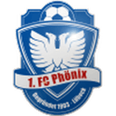 home logo