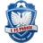 home logo