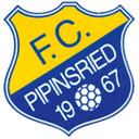 home logo