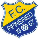 away logo