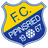 away logo