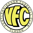 home logo