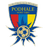 home logo