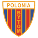away logo
