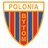 home logo