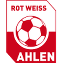 home logo
