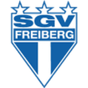 away logo