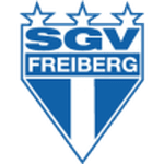SGV Freiberg