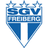 away logo