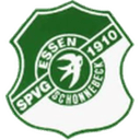 home logo